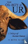 Shaw, Rose - The Ox-Boy of Ur