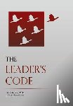 Chapman Phd, Ken - The Leader's Code