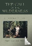 Meer, Dave Vander - The Call of the Wilderness
