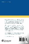 Nawic Education Foundation - Construction Dictionary