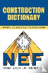 Nawic Education Foundation - Construction Dictionary