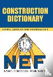 Nawic Education Foundation - Construction Dictionary