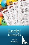 Elder, Dick - Lucky Numbers
