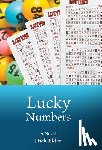Elder, Dick - Lucky Numbers