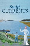 Grim, David Bruce - Swift Currents