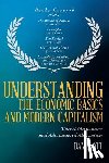 Blatt, Dan - Understanding the Economic Basics and Modern Capitalism