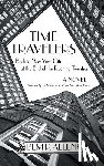 Allen, Bem P - Time Travelers