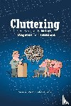 Zaalen, Yvonne Van, Reichel, Isabella - Cluttering