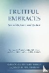 E, Evelyn, Whitehead, James D, Whitehead, Evelyn Eaton - Fruitful Embraces