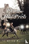 Parker, Kathleen - Phantom Hoof Prints