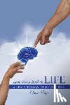 Page, Ariane - Love Them Back to Life