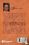 Munguia Mireles, Alberto - Highway Construction and Inspection Fieldbook