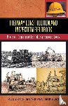 Munguia Mireles, Alberto - Highway Construction and Inspection Fieldbook