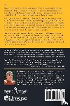 Barajas, Ed - The Quiet Revolution
