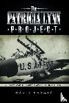 Karmes, David - The Patricia Lynn Project