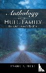 Hull, Frank E - Anthology of the Hull Family