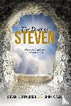 Stevenson, Steven T, Azad, Shah R - The Book of Steven