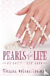 Degraftcoleman, William - Pearls for Life