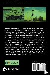 Bunker, Dr Robert J (Counter-Opfor Corporation USA) - Counterterrorism