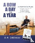 Ordway, D P - A Row a Day for a Year