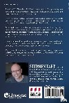 Taft, Stephen - A True Free Market