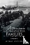 Rocereta, Michael - Letters from the Globemaster Families
