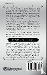 Clingan, Edmund - Capitalism