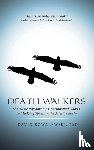 Kowalewski, Phd David - Death Walkers