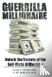 Vermeeren, Douglas - Guerrilla Millionaire