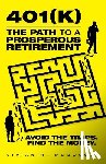 McDougle, Vivian R - 401(k)-The Path to a Prosperous Retirement