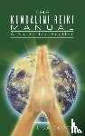 Okochi, Lisa - The Kundalini Reiki Manual