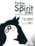 Hamelin, Randy, McKenzie, Erica - Finding the Spirit Within