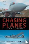 Page, Gordon R - Chasing Planes