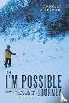 Aliprandi, Maureen - The I'm Possible Journey