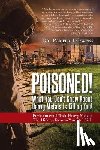 Owens, Dr Pamela J - Poisoned! What You Don't Know About Heavy Metals Is Killing You!