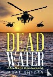 Snyder, Russ - Dead Water