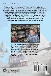 Goddard, Mark - Three Years Lost in Space