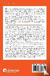 Salcedo-Albaran, Et Al Eduardo - Macro-criminalidad