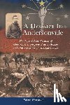 Houghtalen, Robert - A Hoosier in Andersonville