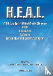 Novak, Dominic - H.E.A.L. a 30 Day Spirit-Mind-Body Cleanse