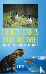 Lofdoc - Lofdoc's Stories
