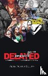 Jallow, Alagi - Delayed Democracy