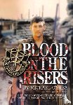 O'Shea, Michael - Blood on the Risers