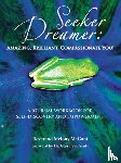 McGant, Melony - Seeker Dreamer