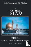 Al Da'mi, Muhammed - The Other Islam