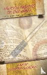 GORDON, LEIGHTON - Hidden Truths of the Bible