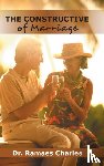 Charles, Dr. Ramses - The Constructive of Marriage