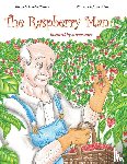 Tobias, Janalee - The Raspberry Man