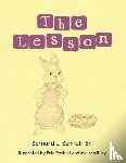 Bennett Sr., Bernard L. - The Lesson