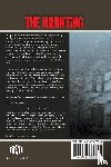 Rusin, Jean Marie - The Haunting
